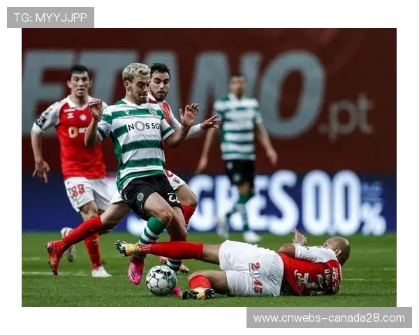 葡萄牙体育遭布拉加顽强逼平萨拉萨尔补时点射救主惊险保平局