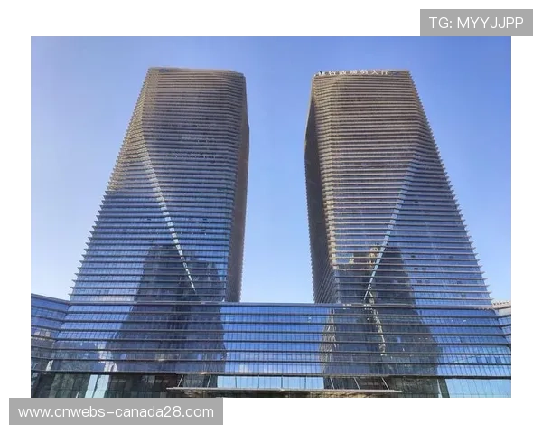 青岛海上攀岩塔项目荣获国际建筑创新大奖引领未来城市设计潮流