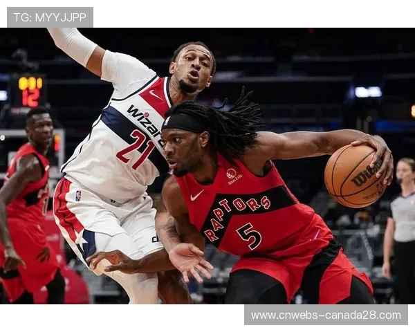 骑士猛龙东部次席争夺战，猛龙力争对骑士赛季三杀