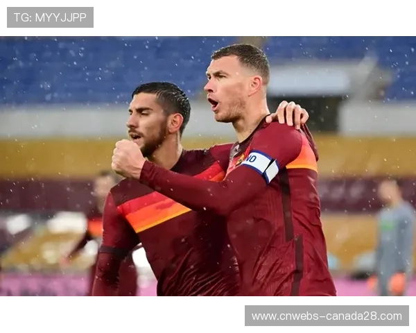 阿尔梅里亚对阵格拉纳达，安达卢西亚德比保级关键战