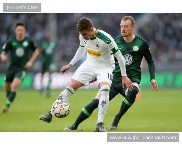 门兴进攻火力回升，但客场防守稳定性存疑