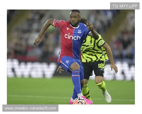 非洲杯举办影响英超阵容,俱乐部与国家队的双重压力