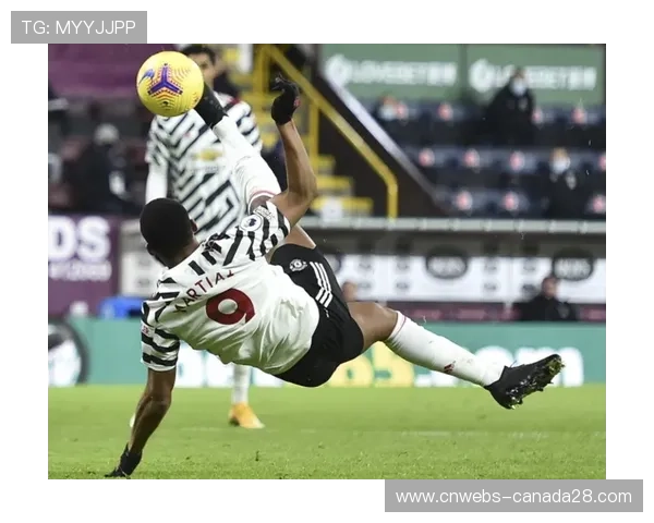 韦卢皮莱谈圣诞德比：马塔仍保持顶级水准，期待球迷助威