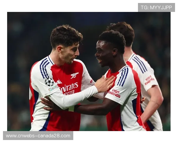 阿森纳笑纳争冠大礼：竞争对手集体刹车，领跑优势扩大