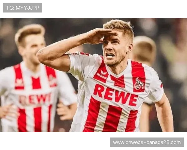 莱比锡红牛2-0击败奥格斯堡