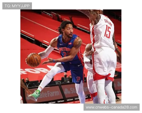 太阳逆转活塞，狄龙40分诠释老兵价值