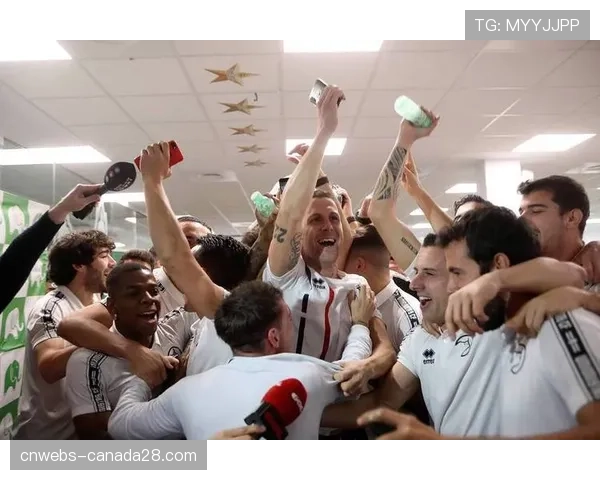 西甲提议修改联赛财务公平竞赛规则，以应对沙特联赛的财政竞争