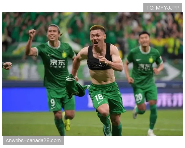 特写：替补奇兵！南特小将勒费弗尔上场后首次触球即助攻反击得分