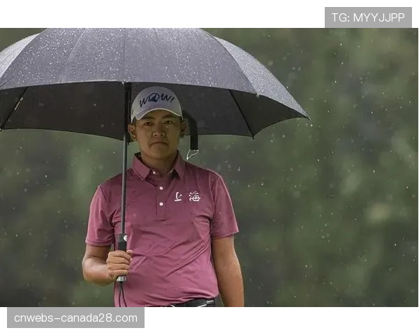 特写:专访河南队中场核心,解析其作为“转换发牌器”的球场视野与决策